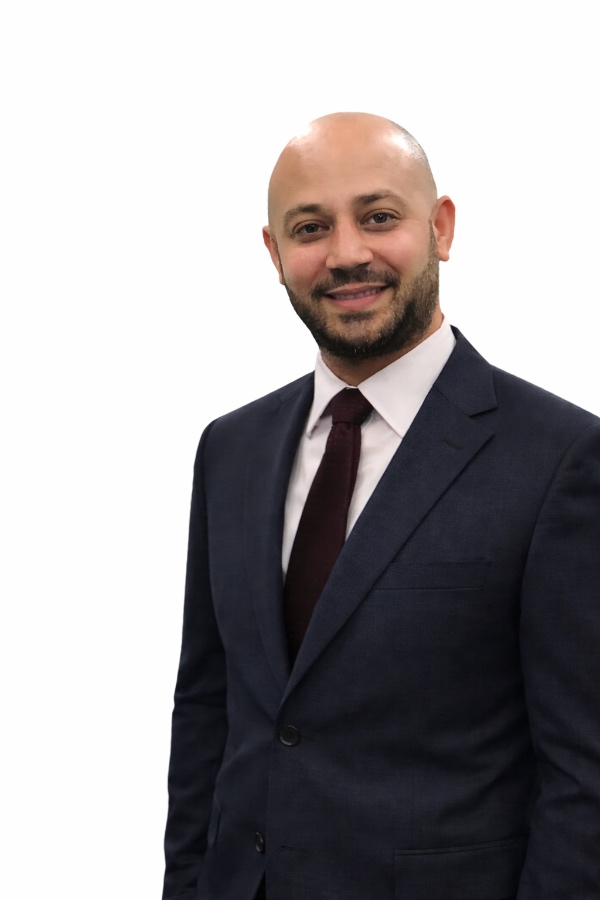 Cruise Brothers Travel Agent Franklin Lora